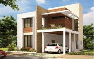 2 BHK House for Sale in Muthanallur, Bangalore