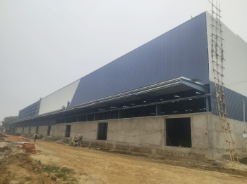  Warehouse for Rent in Fatwah, Patna