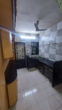 3 BHK House for Rent in Jodhpur, Ahmedabad