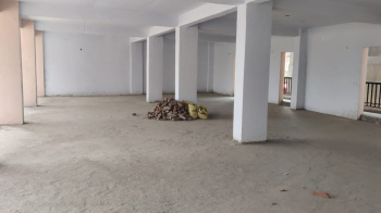 1 BHK Flat for Sale in Selaqui, Dehradun