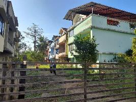  House for Sale in Salcete, South Goa, 