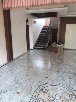 6 BHK House for Sale in Benaulim, Goa