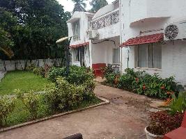 3 BHK Flat for Sale in Chicalim, Mormugao, Goa