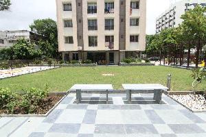 2 BHK House for Rent in Navrangpura, Ahmedabad
