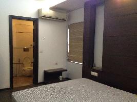  Guest House for Rent in Block E, Greater Kailash II, Delhi