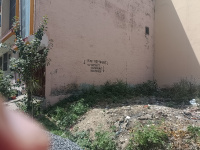  Commercial Land for Sale in Transport Nagar, Yamunapuram, Bulandshahr