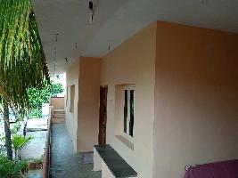  Office Space for Rent in Thadagam Road, Coimbatore