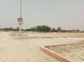  Residential Plot for Sale in Basoda, Vidisha