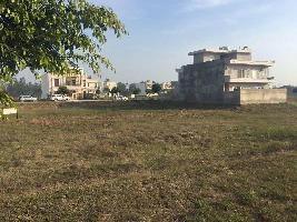  Residential Plot for Sale in Vidisha Road, Bhopal