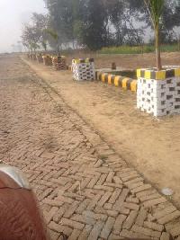  Residential Plot for Sale in Vidisha Road, Bhopal