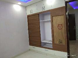 1 BHK Builder Floor for Sale in Niti Khand 1, Indirapuram, Ghaziabad