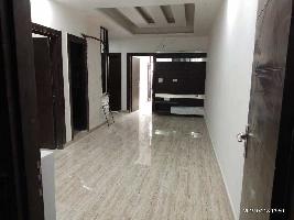 3 BHK Builder Floor for Sale in Nyay Khand, Indirapuram, Ghaziabad