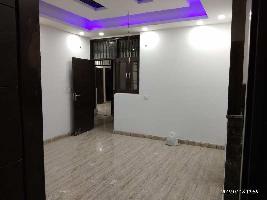 2 BHK Builder Floor for Sale in Gyan Khand 1, Indirapuram, Ghaziabad