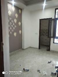 3 BHK Builder Floor for Sale in Sector 4 Vaishali, Ghaziabad