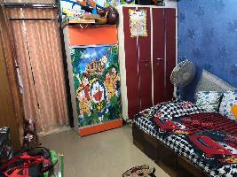 2 BHK Builder Floor for Sale in Shakti Khand, Indirapuram, Ghaziabad