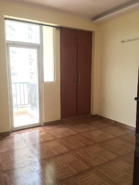 3 BHK Residential Apartment 1980 Sq.ft. for Sale in Abhay Khand 2 ...