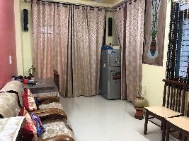 3 BHK Builder Floor for Sale in Indirapuram, Ghaziabad