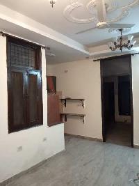 1 BHK Builder Floor for Sale in Niti Khand, Indirapuram, Ghaziabad