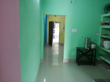 3.0 BHK Builder Floors for Rent in Usha Bazar, Agartala