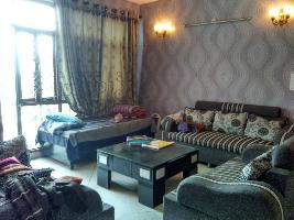 3 BHK Flat for Rent in Sector 105 Noida