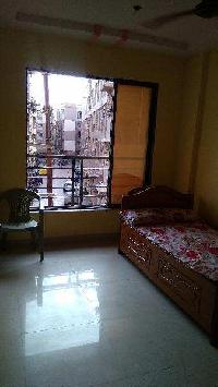 1 BHK Flat for Sale in Virar East, Mumbai