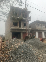  Warehouse for Rent in Chhota Bariyarpur, Motihari, Champaran