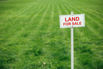  Residential Plot for Sale in Kulai, Mangalore