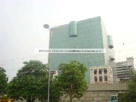  Office Space for Rent in Netaji Subhash Place, Delhi