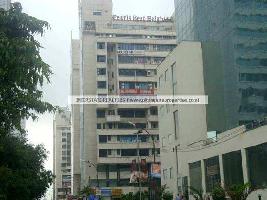  Office Space for Rent in Netaji Subhash Place, Delhi