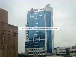  Office Space for Rent in Netaji Subhash Place, Delhi