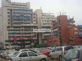  Office Space for Sale in Netaji Subhash Place, Delhi