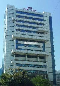  Office Space for Sale in Netaji Subhash Place, Delhi