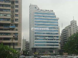  Office Space for Sale in Netaji Subhash Place, Delhi