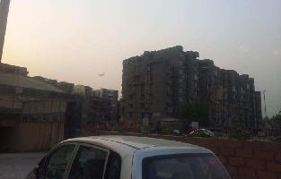 3 BHK Flat for Sale in Sector D Vasant Kunj, Delhi