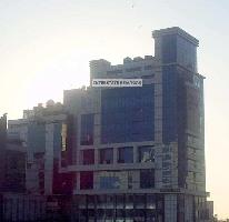  Office Space for Rent in Pitampura, Delhi