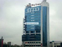  Office Space for Rent in Netaji Subhash Place, Delhi