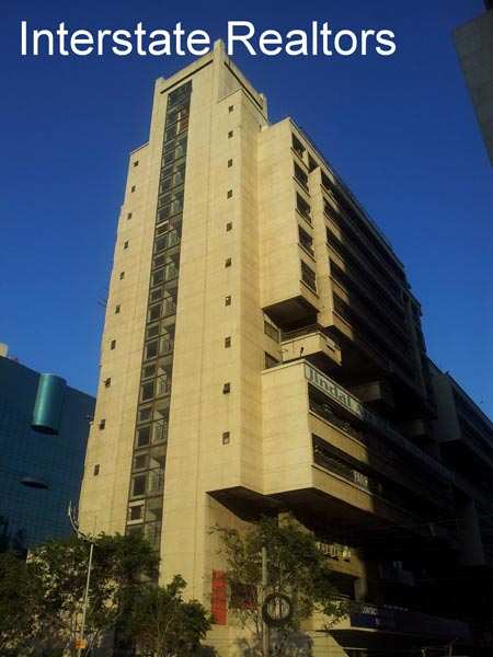  Office Space 470 Sq.ft. for Rent in Netaji Subhash Place, Delhi