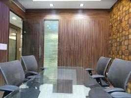 Office Space 874 Sq.ft. for Rent in