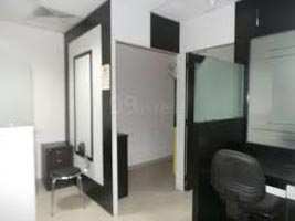 Office Space 7600 Sq.ft. for Rent in