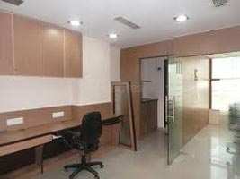 Office Space 1000 Sq.ft. for Rent in