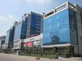 Office Space 363 Sq.ft. for Rent in Netaji Subhash Place, Delhi