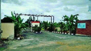 Residential Plot for Sale in Kundanahalli, Bangalore