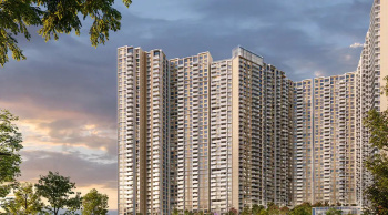  Studio Apartment for Sale in Andheri West, Mumbai