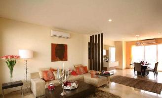 3 BHK Flat for Sale in Sector 82 Faridabad