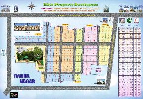  Residential Plot for Sale in Bahour, Pondicherry