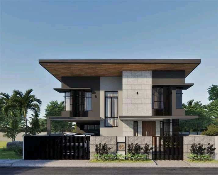 Residential Plot 2400 Sq.ft. for Sale in Kanuparthipadu, Nellore