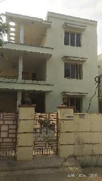 5 BHK House for Sale in Santhi Nagar, Nellore