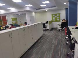  Office Space for Sale in Phase V Udyog Vihar, Gurgaon