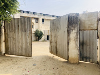  Commercial Land for Sale in Phase I Udyog Vihar, Gurgaon