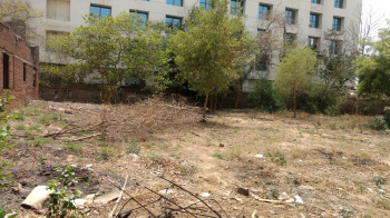  Commercial Land for Sale in Udyog Vihar, Gurgaon